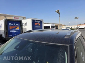 2025 Chevrolet Trailblazer LT 1LT – miniatura 11