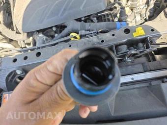 2025 Chevrolet Trailblazer LT 1LT – miniatura 6