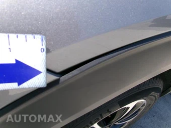 2025 Chevrolet Trailblazer LT 1LT – miniatura 22