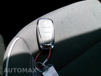2025 Chevrolet Trailblazer LT 1LT – miniatura 3