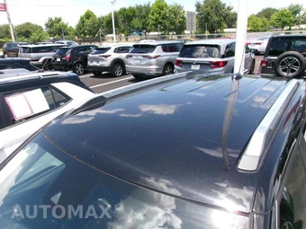 2025 Chevrolet Trailblazer LT 1LT - miniatura 7