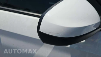 2025 Chevrolet Trailblazer LT 1LT – miniatura 23