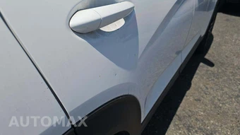 2025 Chevrolet Trailblazer LT 1LT – miniatura 25