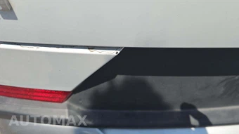 2025 Chevrolet Trailblazer LT 1LT – miniatura 29
