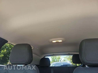 2025 Chevrolet Trailblazer LT 1LT – miniatura 11
