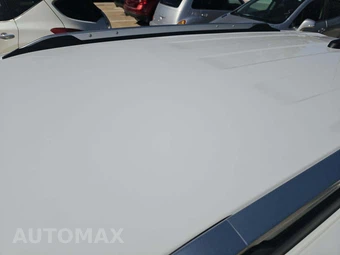 2025 Chevrolet Trailblazer LT 1LT – miniatura 12