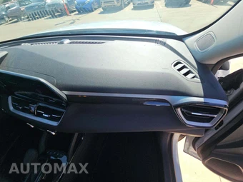 2025 Chevrolet Trailblazer LT 1LT – miniatura 19