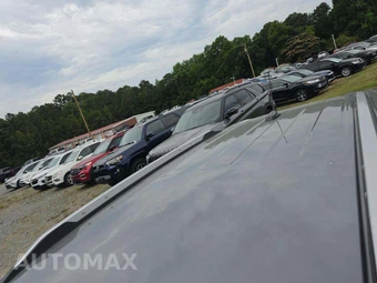 2025 Chevrolet Trailblazer LT 1LT - miniatura 9