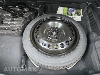 2025 Chevrolet Trailblazer LT 1LT - miniatura 18