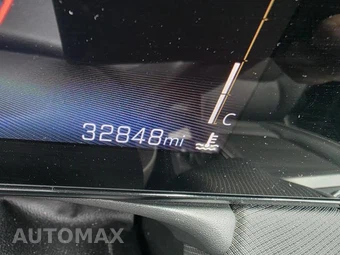 2025 Chevrolet Trailblazer LT 1LT - miniatura 33