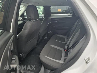 2025 Chevrolet Trailblazer LT 1LT - miniatura 6