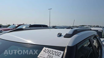 2025 Chevrolet Trailblazer LT 1LT - miniatura 17