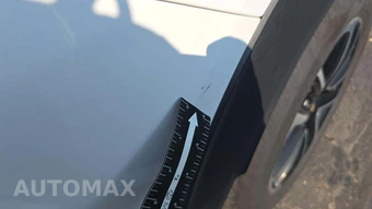 2025 Chevrolet Trailblazer LT 1LT - miniatura 20