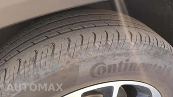 2025 Chevrolet Trailblazer LT 1LT - miniatura 22