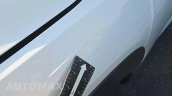 2025 Chevrolet Trailblazer LT 1LT - miniatura 25