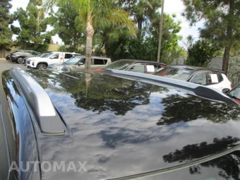2025 Chevrolet Trailblazer LT 1LT – miniatura 17