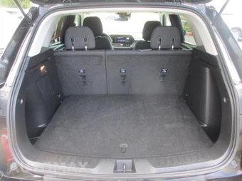 2025 Chevrolet Trailblazer LT 1LT – miniatura 18
