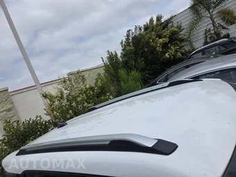 2025 Chevrolet Trailblazer LT 1LT - miniatura 12