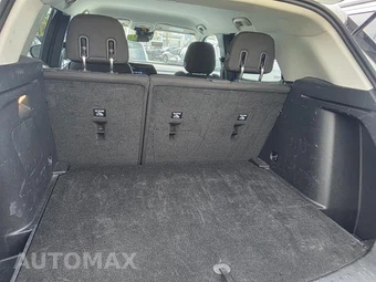 2025 Chevrolet Trailblazer LT 1LT - miniatura 13