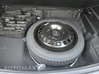 2025 Chevrolet Trailblazer LT 1LT - miniatura 14