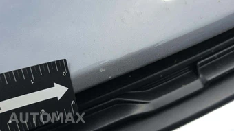 2025 Chevrolet Trailblazer LT 1LT - miniatura 21