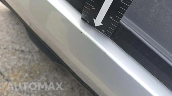 2025 Chevrolet Trailblazer LT 1LT - miniatura 24