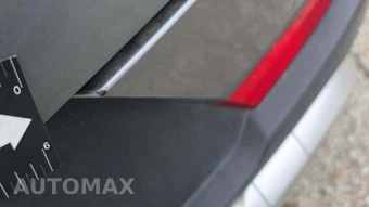 2025 Chevrolet Trailblazer LT 1LT - miniatura 26