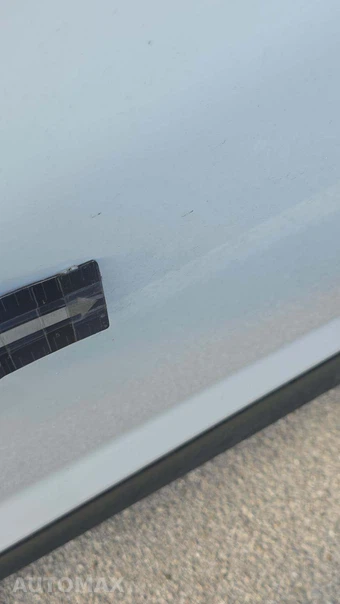 2025 Chevrolet Trailblazer LT 1LT – miniatura 21