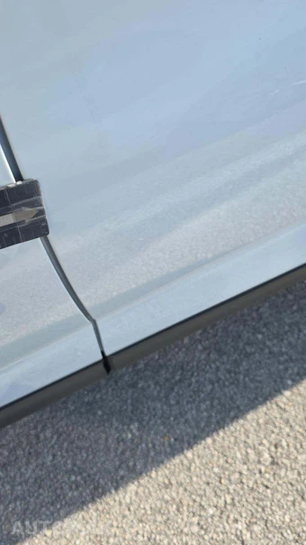 2025 Chevrolet Trailblazer LT 1LT – miniatura 27