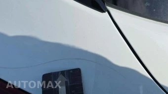 2025 Chevrolet Trailblazer LT 1LT – miniatura 30
