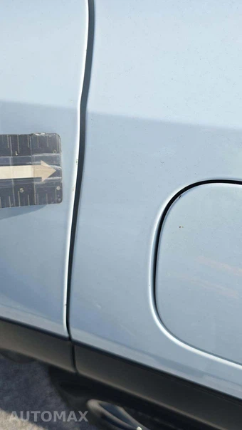 2025 Chevrolet Trailblazer LT 1LT – miniatura 35