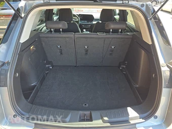2025 Chevrolet Trailblazer LT 1LT – miniatura 16