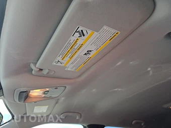 2025 Chevrolet Trailblazer LT 1LT – miniatura 17