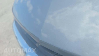 2025 Chevrolet Trailblazer LT 1LT – miniatura 18