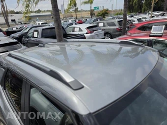 2025 Chevrolet Trailblazer LT 1LT – miniatura 13