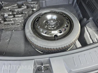 2025 Chevrolet Trailblazer LT 1LT – miniatura 15