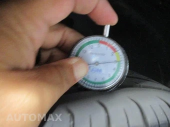 2025 Chevrolet Trailblazer LT 1LT – miniatura 12