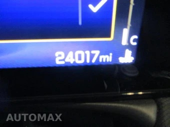 2025 Chevrolet Trailblazer LT 1LT – miniatura 15