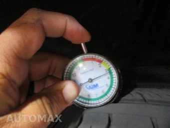 2025 Chevrolet Trailblazer LT 1LT – miniatura 27