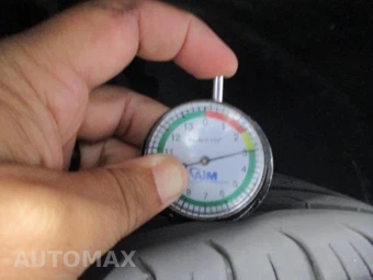 2025 Chevrolet Trailblazer LT 1LT – miniatura 29