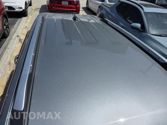 2025 Chevrolet Trailblazer LT 1LT – miniatura 14