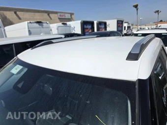 2025 Chevrolet Trailblazer LT 1LT – miniatura 14