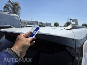 2025 Chevrolet Trailblazer LT 1LT – miniatura 29