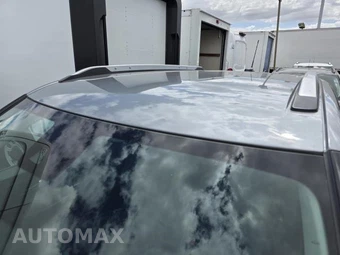 2025 Chevrolet Trailblazer LT 1LT – miniatura 10