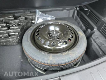 2025 Chevrolet Trailblazer LT 1LT – miniatura 24