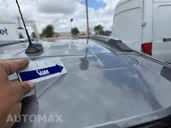 2025 Chevrolet Trailblazer LT 1LT – miniatura 27