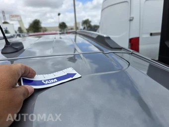 2025 Chevrolet Trailblazer LT 1LT – miniatura 28