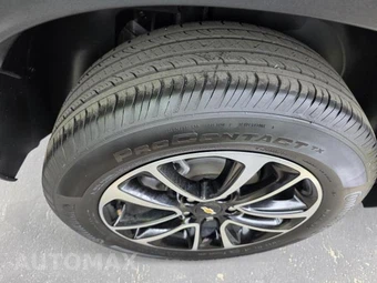 2025 Chevrolet Trailblazer LT 1LT – miniatura 3