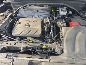 2025 Chevrolet Trailblazer LT 1LT - miniatura 15