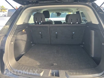 2025 Chevrolet Trailblazer LT 1LT - miniatura 16